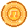 GIF Grafiken