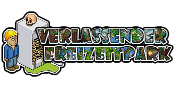 Grafiken